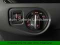 SEAT Alhambra 2.0 TSI*Style*Xenon*Navi*Pano*T-Leder Silber - thumbnail 24