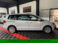 SEAT Alhambra 2.0 TSI*Style*Xenon*Navi*Pano*T-Leder Silber - thumbnail 3