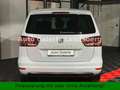 SEAT Alhambra 2.0 TSI*Style*Xenon*Navi*Pano*T-Leder Silber - thumbnail 6