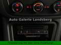 SEAT Alhambra 2.0 TSI*Style*Xenon*Navi*Pano*T-Leder Silber - thumbnail 21