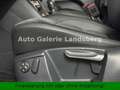 SEAT Alhambra 2.0 TSI*Style*Xenon*Navi*Pano*T-Leder Silber - thumbnail 30