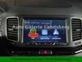 SEAT Alhambra 2.0 TSI*Style*Xenon*Navi*Pano*T-Leder Silber - thumbnail 37