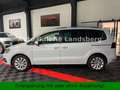 SEAT Alhambra 2.0 TSI*Style*Xenon*Navi*Pano*T-Leder Silber - thumbnail 4