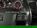 SEAT Alhambra 2.0 TSI*Style*Xenon*Navi*Pano*T-Leder Silber - thumbnail 26