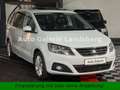 SEAT Alhambra 2.0 TSI*Style*Xenon*Navi*Pano*T-Leder Silber - thumbnail 35