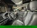 SEAT Alhambra 2.0 TSI*Style*Xenon*Navi*Pano*T-Leder Silber - thumbnail 10