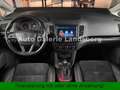 SEAT Alhambra 2.0 TSI*Style*Xenon*Navi*Pano*T-Leder Silber - thumbnail 12
