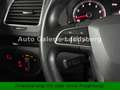 SEAT Alhambra 2.0 TSI*Style*Xenon*Navi*Pano*T-Leder Silber - thumbnail 25