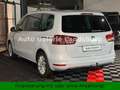 SEAT Alhambra 2.0 TSI*Style*Xenon*Navi*Pano*T-Leder Silber - thumbnail 36