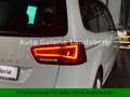 SEAT Alhambra 2.0 TSI*Style*Xenon*Navi*Pano*T-Leder Silber - thumbnail 8