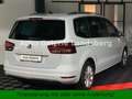 SEAT Alhambra 2.0 TSI*Style*Xenon*Navi*Pano*T-Leder Silber - thumbnail 2
