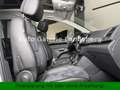 SEAT Alhambra 2.0 TSI*Style*Xenon*Navi*Pano*T-Leder Silber - thumbnail 31