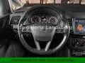 SEAT Alhambra 2.0 TSI*Style*Xenon*Navi*Pano*T-Leder Silber - thumbnail 14