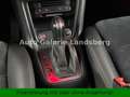 SEAT Alhambra 2.0 TSI*Style*Xenon*Navi*Pano*T-Leder Silber - thumbnail 15