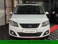 SEAT Alhambra 2.0 TSI*Style*Xenon*Navi*Pano*T-Leder Silber - thumbnail 5