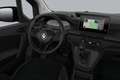 Renault Kangoo E-TECH L2 Advance 22 kW | Quick Charge | EASY LINK multim Wit - thumbnail 4