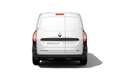 Renault Kangoo E-TECH L2 Advance 22 kW | Quick Charge | EASY LINK multim Wit - thumbnail 3