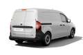 Renault Kangoo E-TECH L2 Advance 22 kW | Quick Charge | EASY LINK multim Wit - thumbnail 2