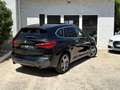 BMW X1 xDrive 20i 192 ch BVA8 M Sport - thumbnail 3