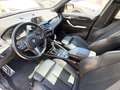 BMW X1 xDrive 20i 192 ch BVA8 M Sport - thumbnail 6