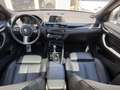 BMW X1 xDrive 20i 192 ch BVA8 M Sport - thumbnail 5