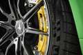 Mercedes-Benz AMG GT 4.0 R|Green Hell Magno|Carbon|Achterasbest. Grün - thumbnail 36