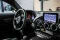 Mercedes-Benz AMG GT 4.0 R|Green Hell Magno|Carbon|Achterasbest. Grün - thumbnail 41