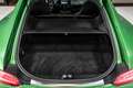 Mercedes-Benz AMG GT 4.0 R|Green Hell Magno|Carbon|Achterasbest. Grün - thumbnail 32