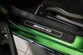 Mercedes-Benz AMG GT 4.0 R|Green Hell Magno|Carbon|Achterasbest. Grün - thumbnail 37
