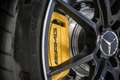 Mercedes-Benz AMG GT 4.0 R|Green Hell Magno|Carbon|Achterasbest. Grün - thumbnail 35