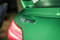 Mercedes-Benz AMG GT 4.0 R|Green Hell Magno|Carbon|Achterasbest. Grün - thumbnail 24