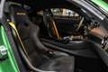 Mercedes-Benz AMG GT 4.0 R|Green Hell Magno|Carbon|Achterasbest. Grün - thumbnail 38