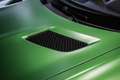 Mercedes-Benz AMG GT 4.0 R|Green Hell Magno|Carbon|Achterasbest. Grün - thumbnail 33