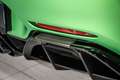 Mercedes-Benz AMG GT 4.0 R|Green Hell Magno|Carbon|Achterasbest. Grün - thumbnail 22