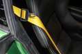 Mercedes-Benz AMG GT 4.0 R|Green Hell Magno|Carbon|Achterasbest. Grün - thumbnail 40