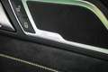 Mercedes-Benz AMG GT 4.0 R|Green Hell Magno|Carbon|Achterasbest. Grün - thumbnail 43