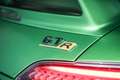 Mercedes-Benz AMG GT 4.0 R|Green Hell Magno|Carbon|Achterasbest. Grün - thumbnail 25