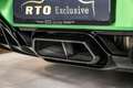Mercedes-Benz AMG GT 4.0 R|Green Hell Magno|Carbon|Achterasbest. Grün - thumbnail 21