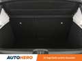 Renault Clio 1.0 TCe Experience*NAVI*LED*PDC*TEMPO*KLIMA* Schwarz - thumbnail 17