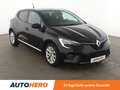 Renault Clio 1.0 TCe Experience*NAVI*LED*PDC*TEMPO*KLIMA* Schwarz - thumbnail 8