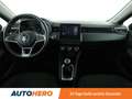 Renault Clio 1.0 TCe Experience*NAVI*LED*PDC*TEMPO*KLIMA* Schwarz - thumbnail 12