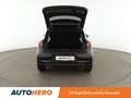 Renault Clio 1.0 TCe Experience*NAVI*LED*PDC*TEMPO*KLIMA* Schwarz - thumbnail 16