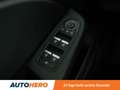 Renault Clio 1.0 TCe Experience*NAVI*LED*PDC*TEMPO*KLIMA* Schwarz - thumbnail 25