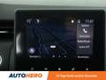 Renault Clio 1.0 TCe Experience*NAVI*LED*PDC*TEMPO*KLIMA* Schwarz - thumbnail 21