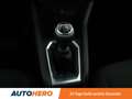 Renault Clio 1.0 TCe Experience*NAVI*LED*PDC*TEMPO*KLIMA* Schwarz - thumbnail 24
