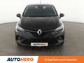 Renault Clio 1.0 TCe Experience*NAVI*LED*PDC*TEMPO*KLIMA* Schwarz - thumbnail 9