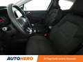 Renault Clio 1.0 TCe Experience*NAVI*LED*PDC*TEMPO*KLIMA* Schwarz - thumbnail 10