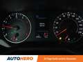 Renault Clio 1.0 TCe Experience*NAVI*LED*PDC*TEMPO*KLIMA* Schwarz - thumbnail 20