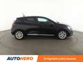 Renault Clio 1.0 TCe Experience*NAVI*LED*PDC*TEMPO*KLIMA* Schwarz - thumbnail 7