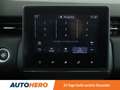 Renault Clio 1.0 TCe Experience*NAVI*LED*PDC*TEMPO*KLIMA* Schwarz - thumbnail 22